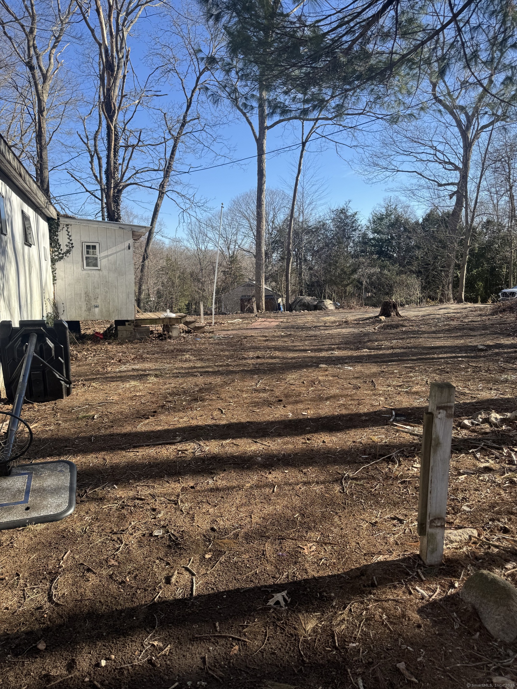 14 Blaine Avenue, Clinton, Connecticut image 5