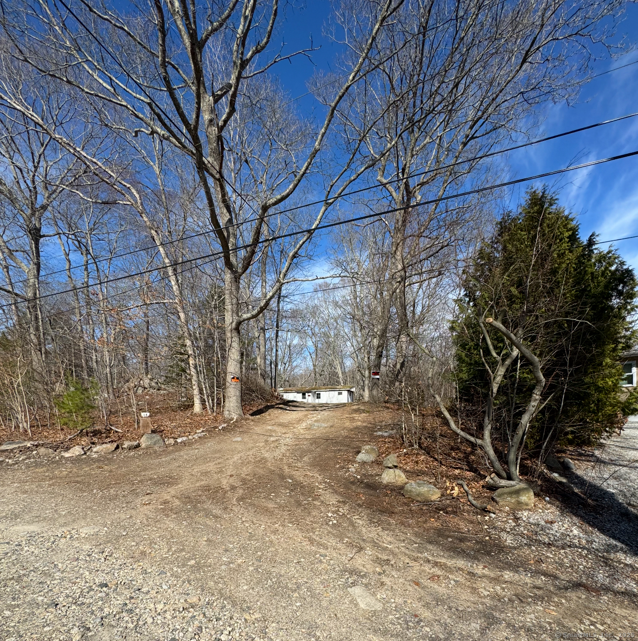 14 Blaine Avenue, Clinton, Connecticut image 1