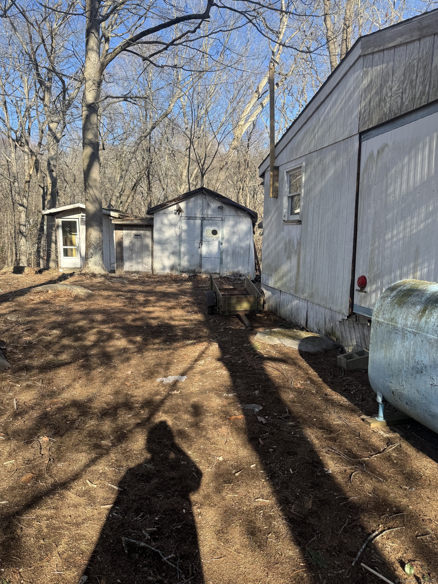 14 Blaine Avenue, Clinton, Connecticut image 8