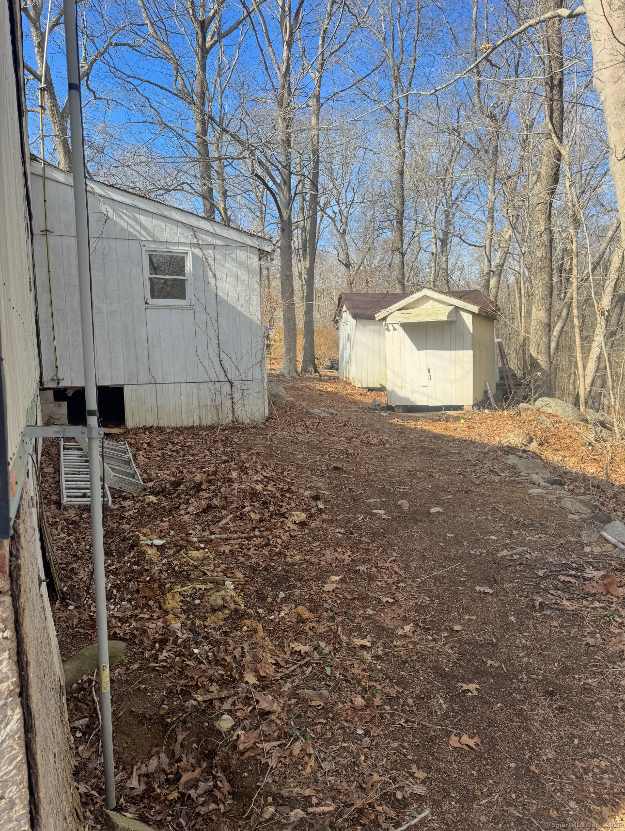 14 Blaine Avenue, Clinton, Connecticut image 9