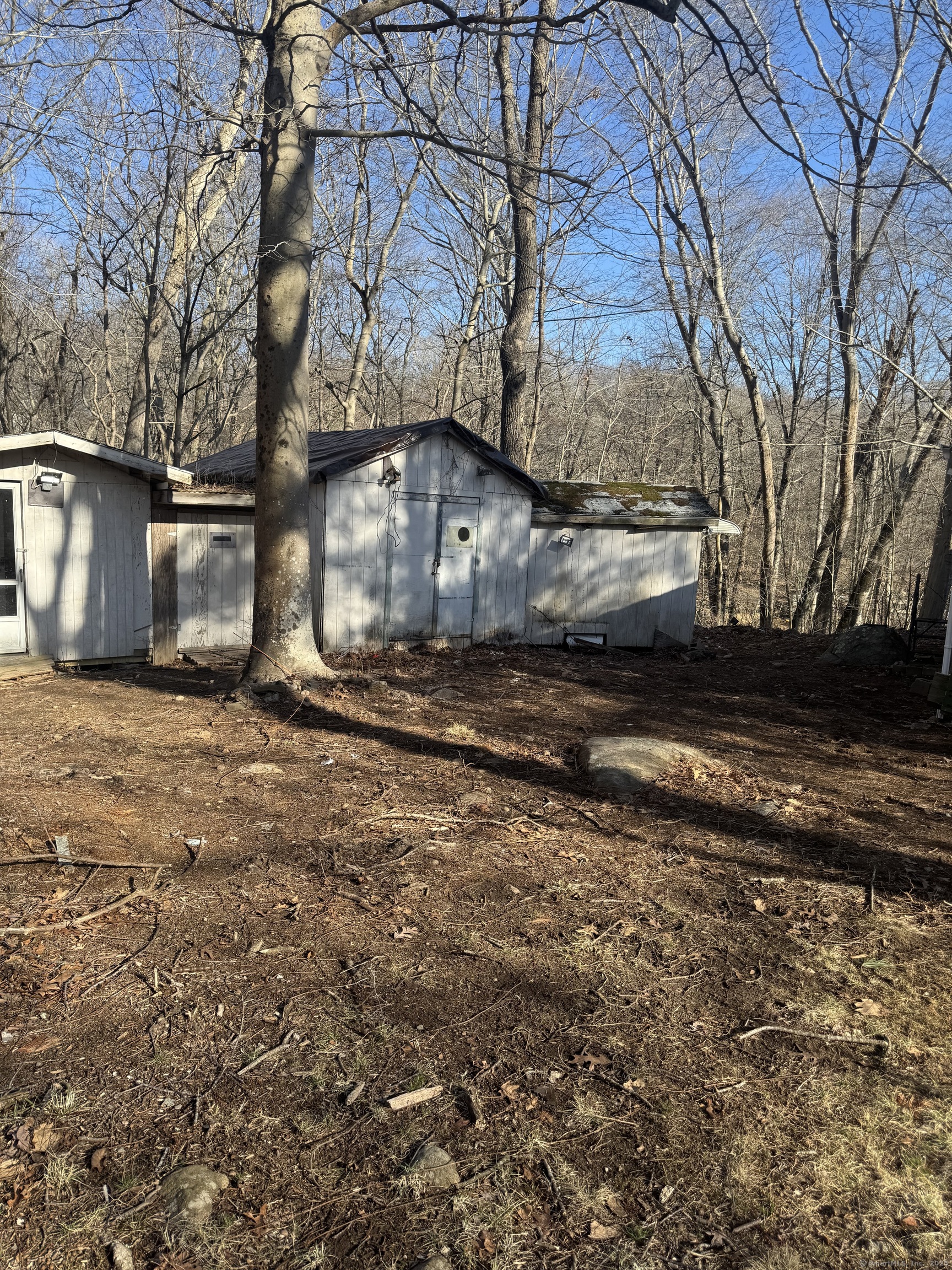 14 Blaine Avenue, Clinton, Connecticut image 7
