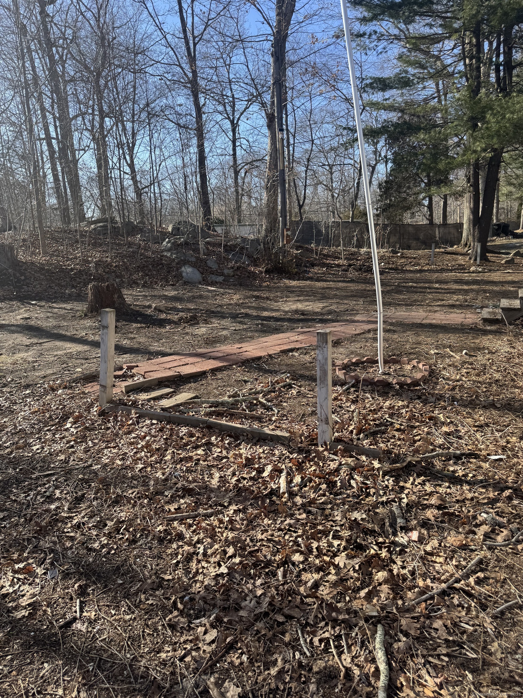 14 Blaine Avenue, Clinton, Connecticut image 3
