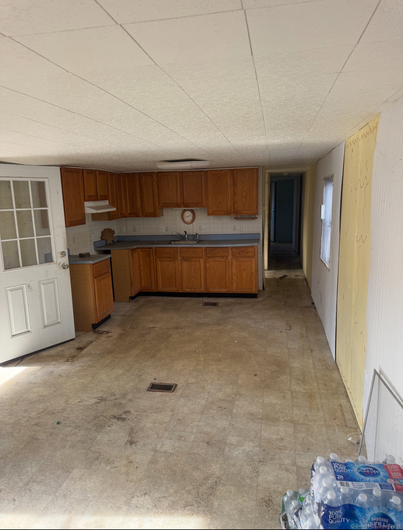 14 Blaine Avenue, Clinton, Connecticut image 10