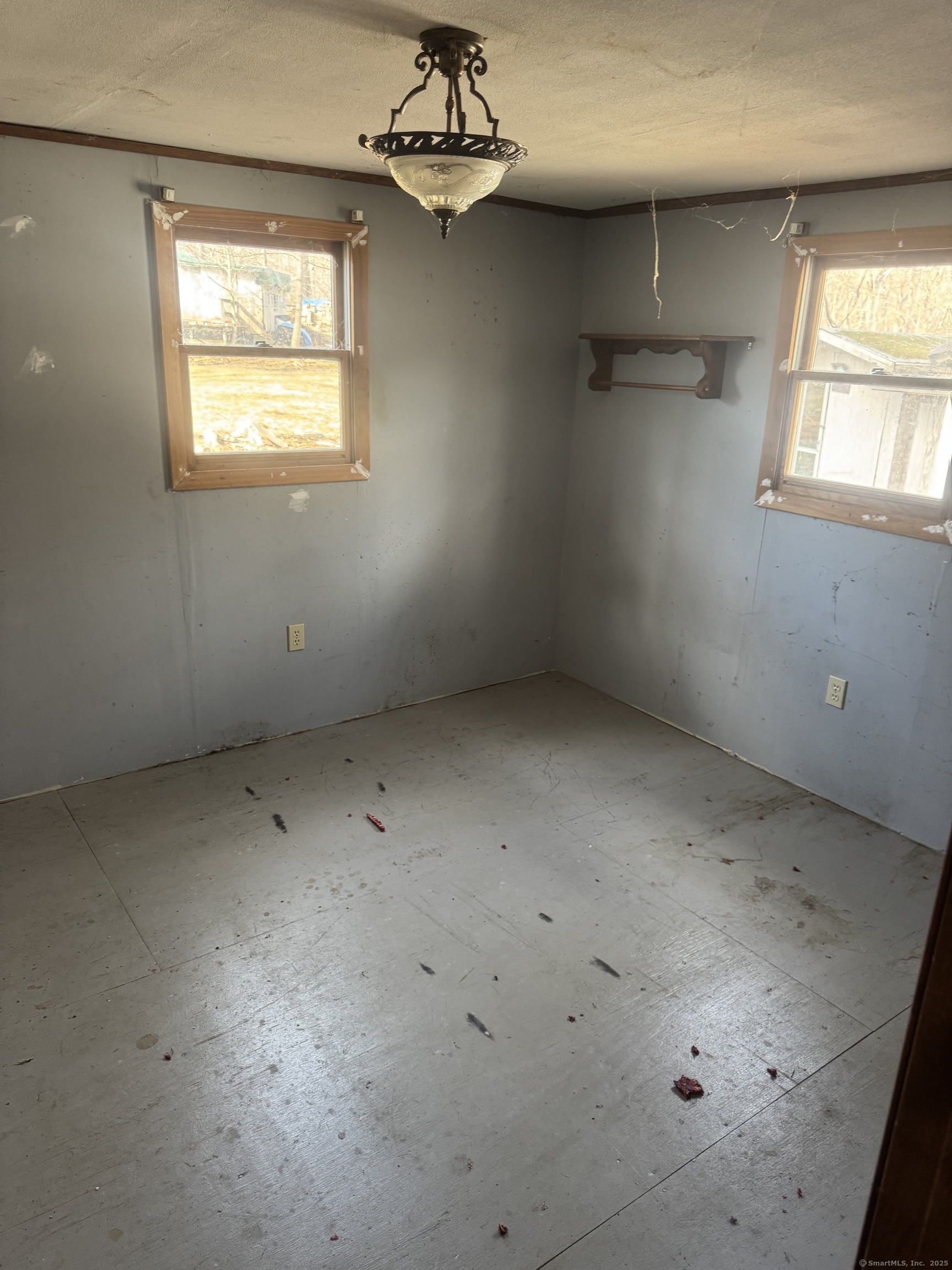 14 Blaine Avenue, Clinton, Connecticut image 14