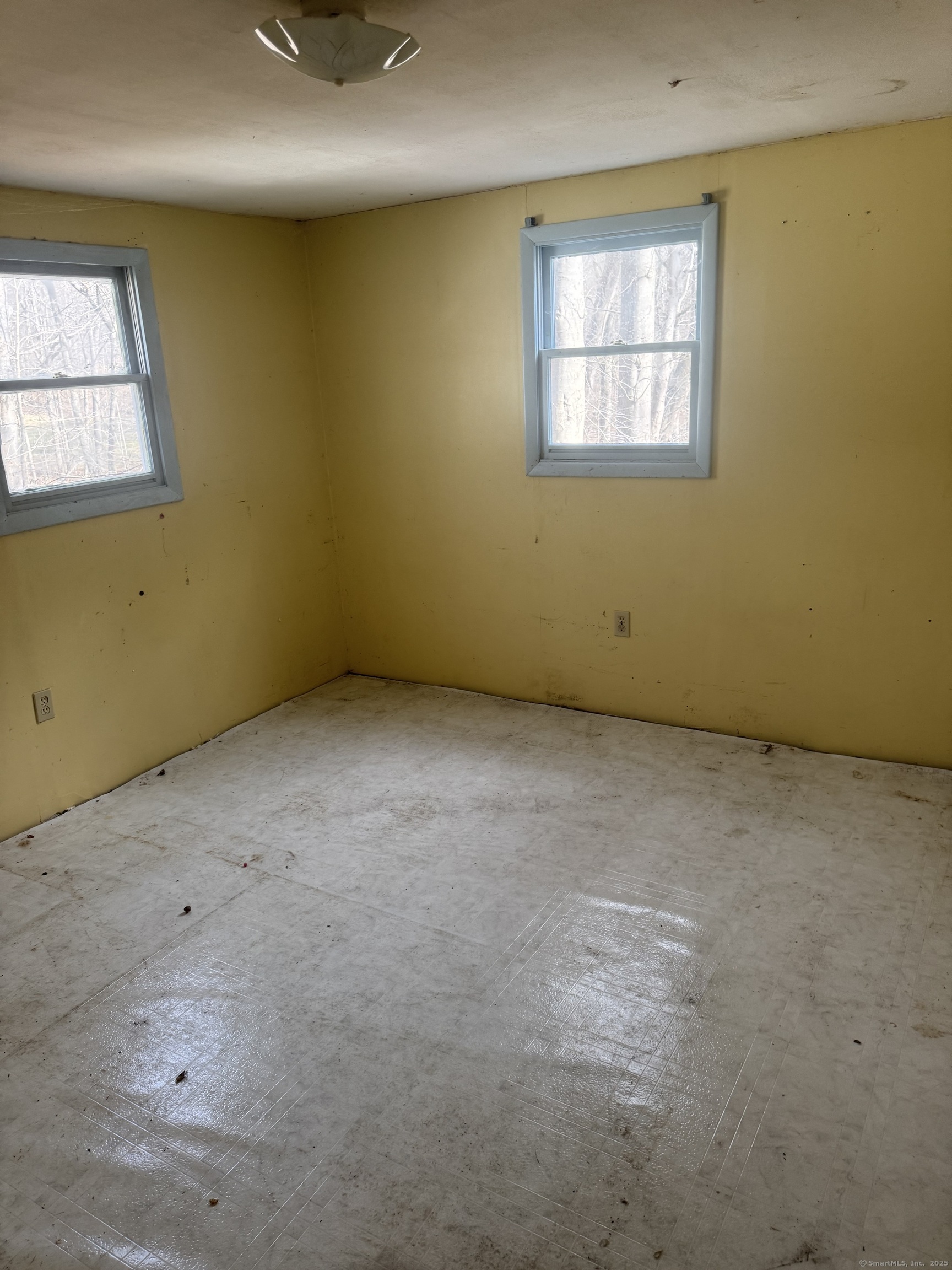 14 Blaine Avenue, Clinton, Connecticut image 15