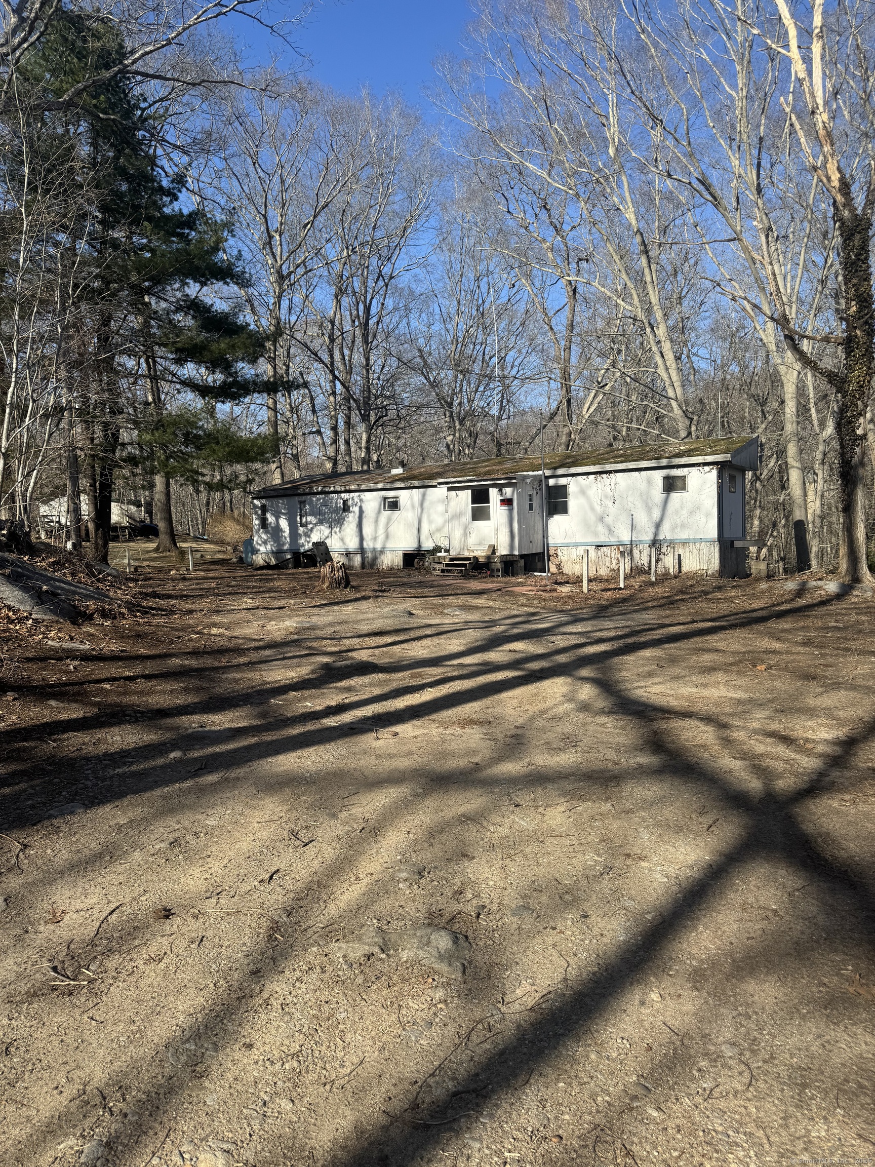 14 Blaine Avenue, Clinton, Connecticut image 2