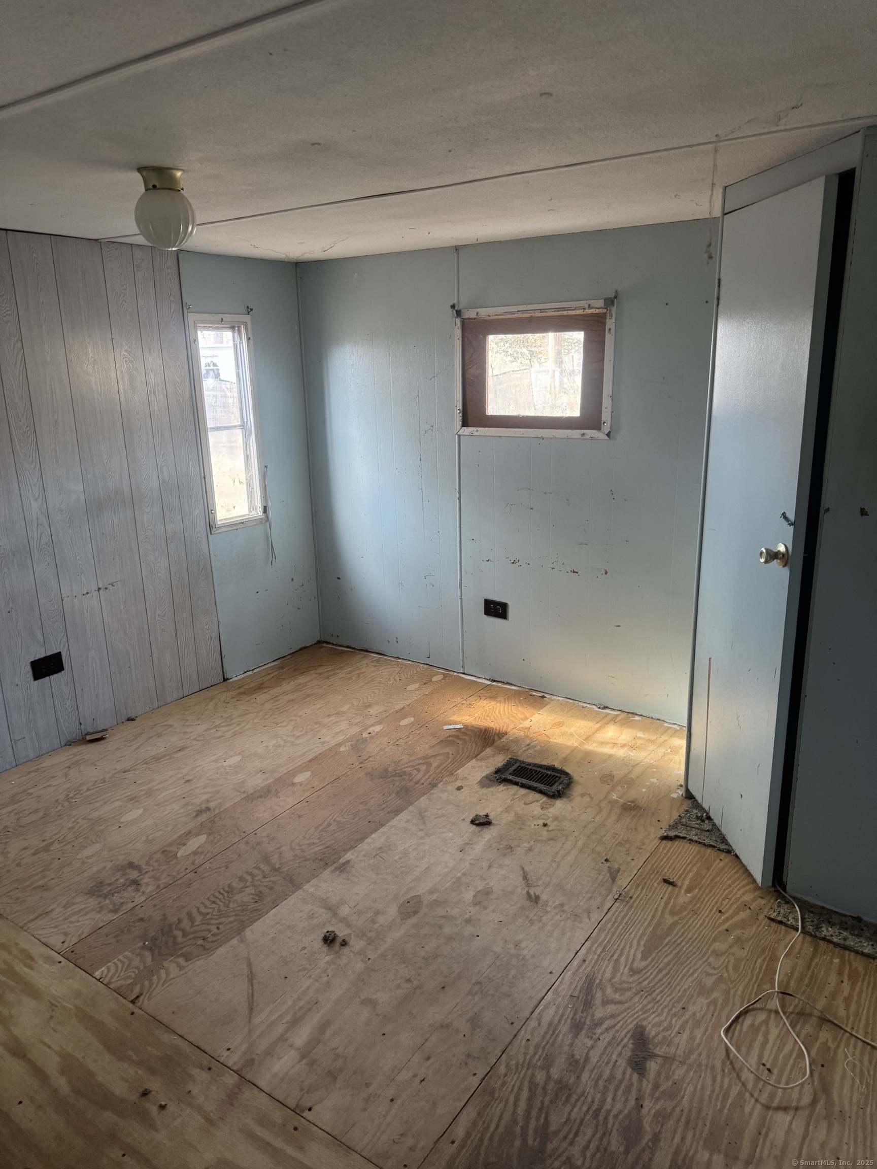 14 Blaine Avenue, Clinton, Connecticut image 12