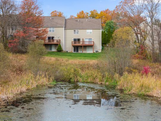 157 Summerhill Road 157