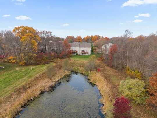 157 Summerhill Road 157