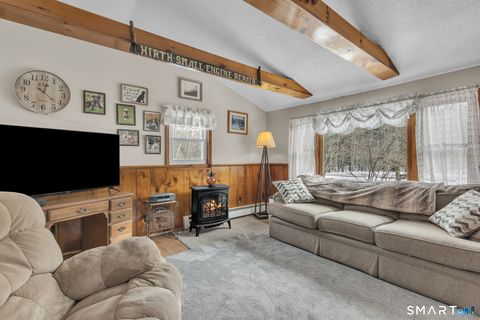 51 Sandy Beach Road Ellington CT 06029