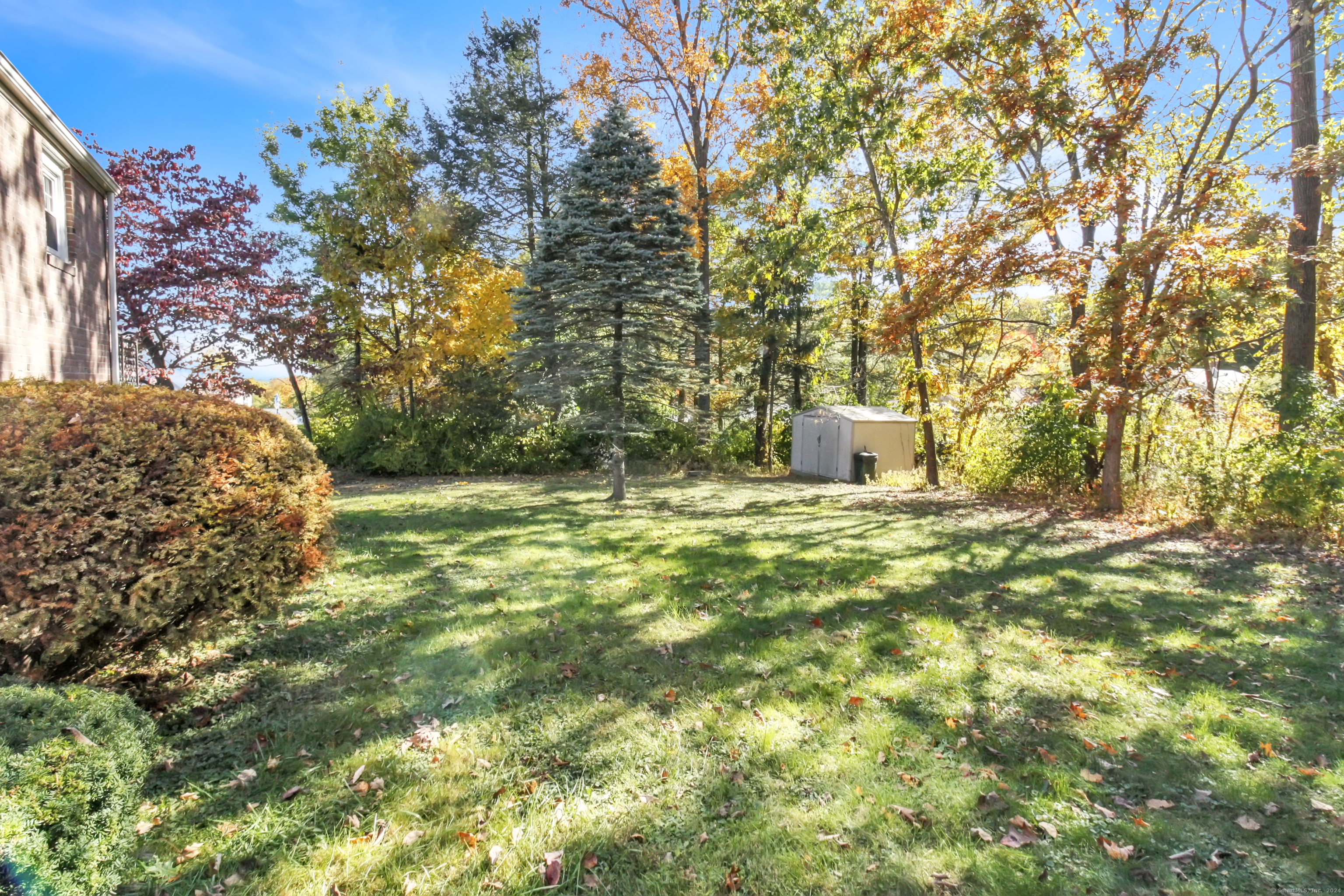 72 May Street, New Britain, Connecticut image 23