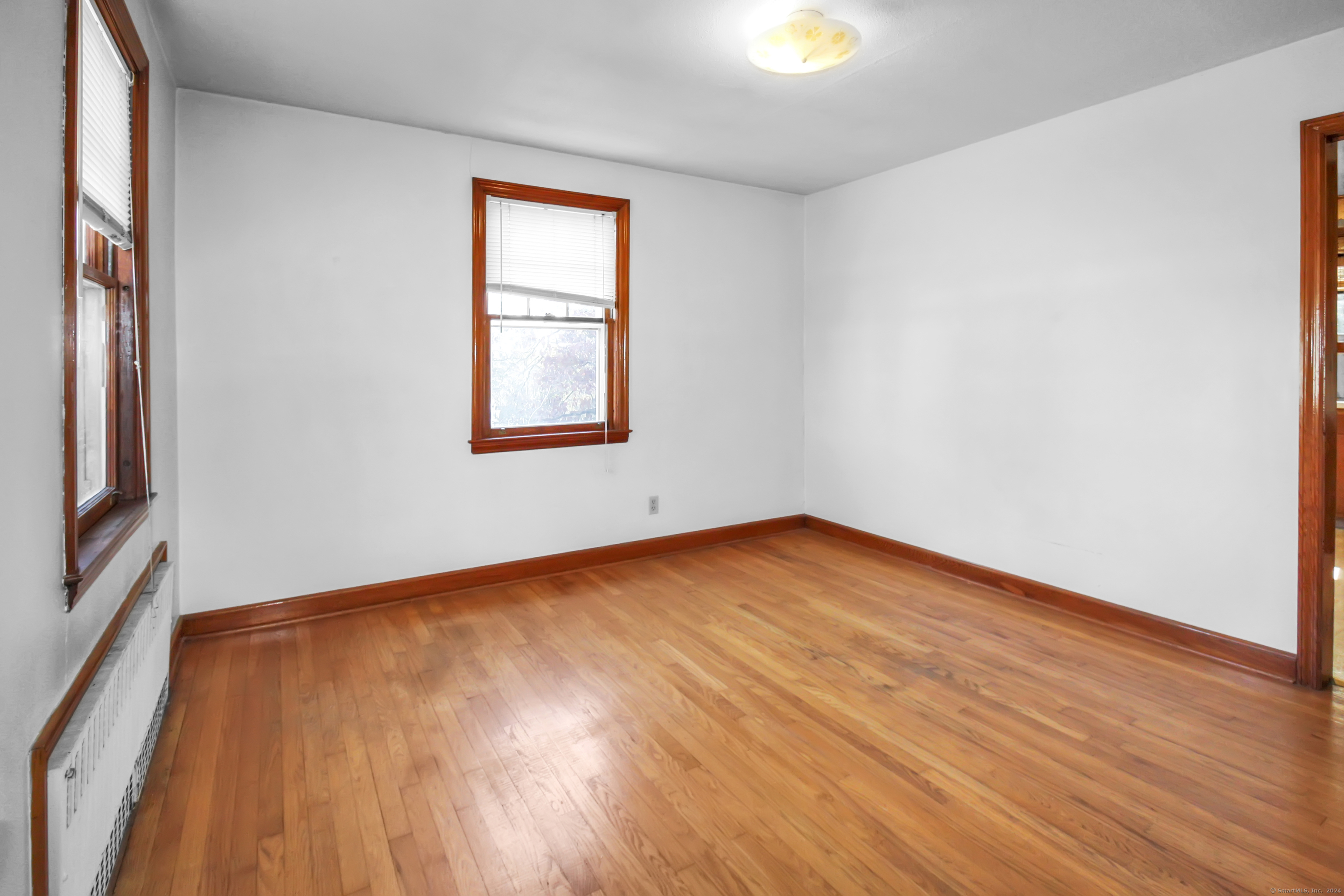 72 May Street, New Britain, Connecticut image 13