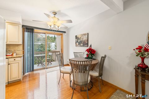 Tiny photo for 29 Moss Avenue #23, Seymour, CT 06483 (MLS # 24156310)