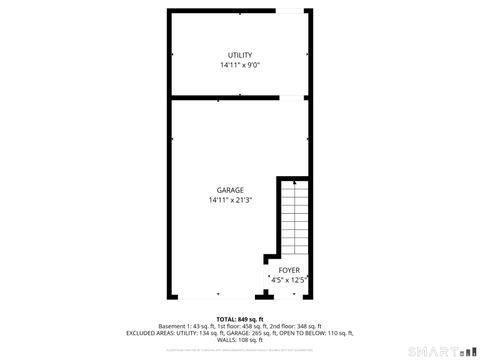 Tiny photo for 29 Moss Avenue #23, Seymour, CT 06483 (MLS # 24156310)