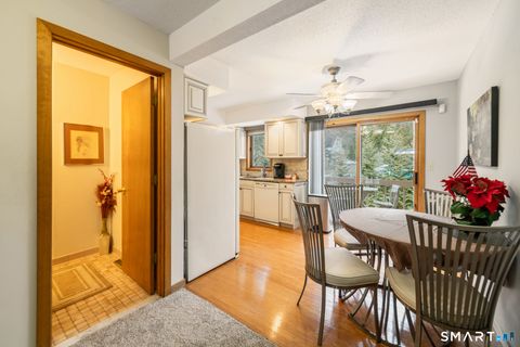 Tiny photo for 29 Moss Avenue #23, Seymour, CT 06483 (MLS # 24156310)