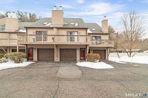 Photo of 29 Moss Avenue #23, Seymour, CT 06483 (MLS # 24156310)