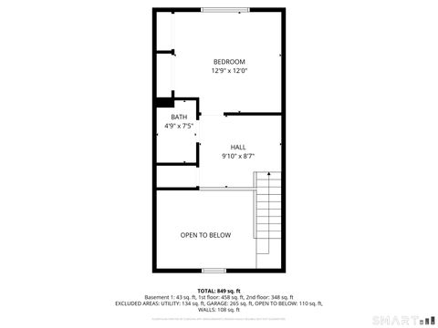 Tiny photo for 29 Moss Avenue #23, Seymour, CT 06483 (MLS # 24156310)