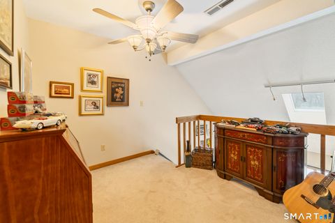 Tiny photo for 29 Moss Avenue #23, Seymour, CT 06483 (MLS # 24156310)