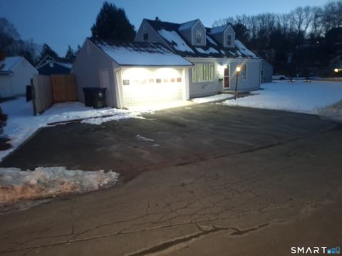 Tiny photo for 20 Oven Rock Road, Bethel, CT 06801 (MLS # 24153060)