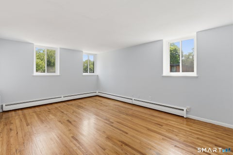 Tiny photo for 492 Fountain Street #508-A3, New Haven, CT 06515 (MLS # 24209631)
