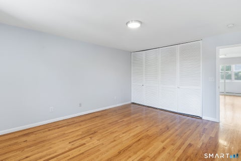 Tiny photo for 492 Fountain Street #508-A3, New Haven, CT 06515 (MLS # 24209631)