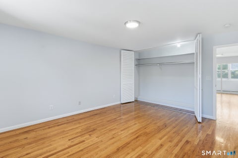 Tiny photo for 492 Fountain Street #508-A3, New Haven, CT 06515 (MLS # 24209631)