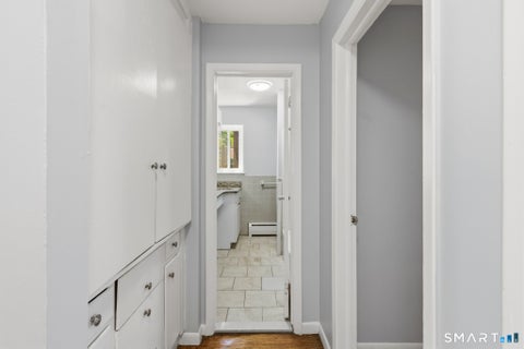 Tiny photo for 492 Fountain Street #508-A3, New Haven, CT 06515 (MLS # 24209631)
