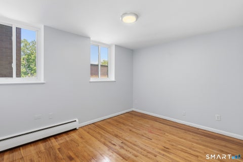 Tiny photo for 492 Fountain Street #508-A3, New Haven, CT 06515 (MLS # 24209631)