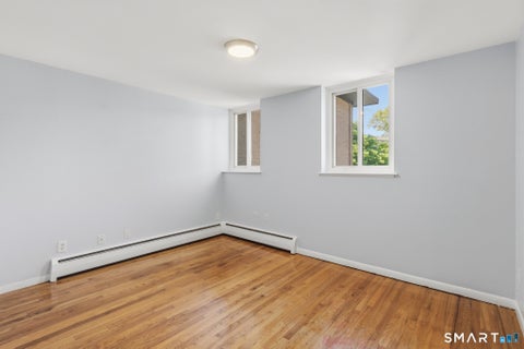 Tiny photo for 492 Fountain Street #508-A3, New Haven, CT 06515 (MLS # 24209631)