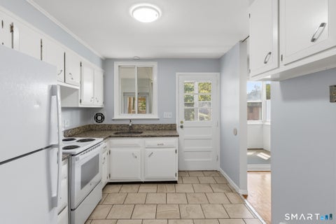 Photo of 492 Fountain Street #508-A3, New Haven, CT 06515 (MLS # 24209631)