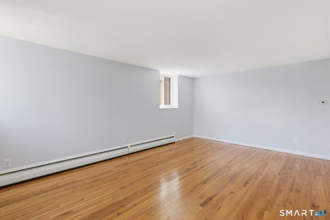 Tiny photo for 492 Fountain Street #508-A3, New Haven, CT 06515 (MLS # 24209631)