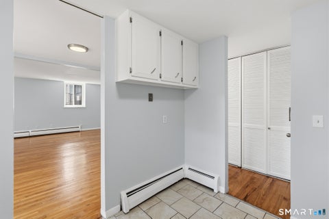 Tiny photo for 492 Fountain Street #508-A3, New Haven, CT 06515 (MLS # 24209631)