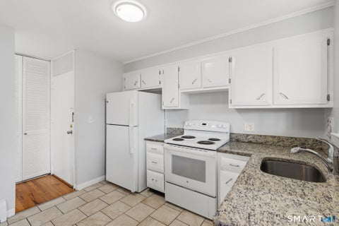 Tiny photo for 492 Fountain Street #508-A3, New Haven, CT 06515 (MLS # 24209631)