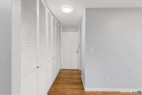 Tiny photo for 492 Fountain Street #508-A3, New Haven, CT 06515 (MLS # 24209631)