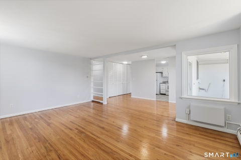 Tiny photo for 492 Fountain Street #508-A3, New Haven, CT 06515 (MLS # 24209631)