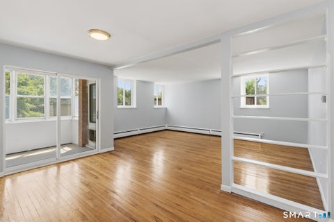 Tiny photo for 492 Fountain Street #508-A3, New Haven, CT 06515 (MLS # 24209631)