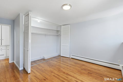 Tiny photo for 492 Fountain Street #508-A3, New Haven, CT 06515 (MLS # 24209631)
