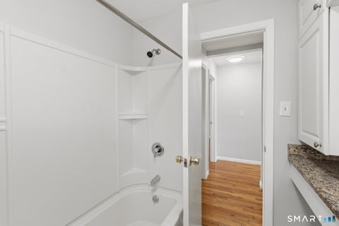 Tiny photo for 492 Fountain Street #508-A3, New Haven, CT 06515 (MLS # 24209631)