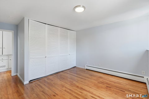 Tiny photo for 492 Fountain Street #508-A3, New Haven, CT 06515 (MLS # 24209631)