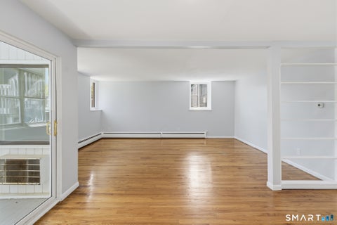 Tiny photo for 492 Fountain Street #508-A3, New Haven, CT 06515 (MLS # 24209631)