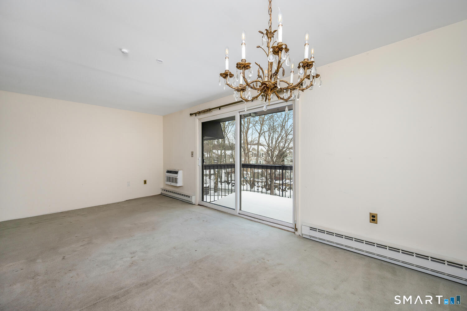 85 Riverside Avenue APT F7