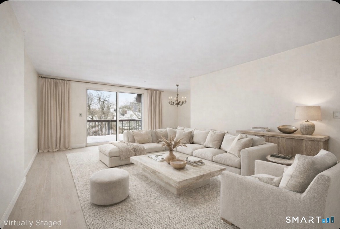 85 Riverside Avenue APT F7