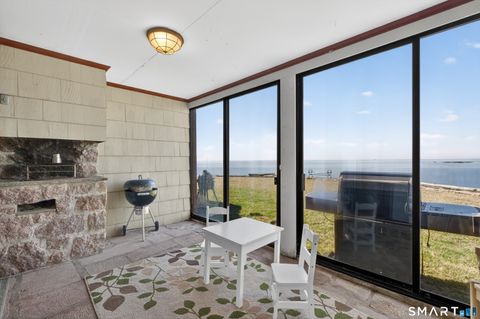 Tiny photo for 39 Vineyard Place, Guilford, CT 06437 (MLS # 24155090)