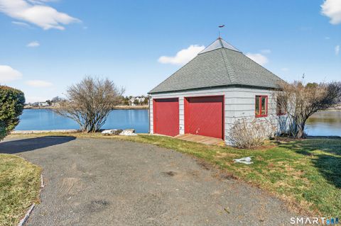 Tiny photo for 39 Vineyard Place, Guilford, CT 06437 (MLS # 24155090)