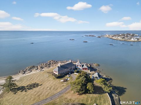 Tiny photo for 39 Vineyard Place, Guilford, CT 06437 (MLS # 24155090)