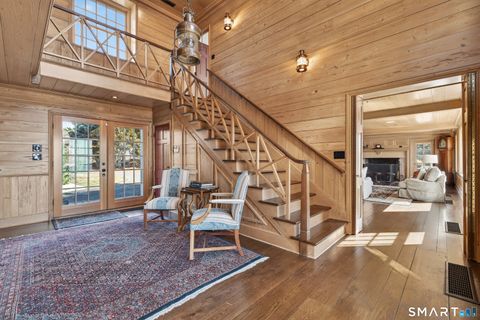 Tiny photo for 39 Vineyard Place, Guilford, CT 06437 (MLS # 24155090)