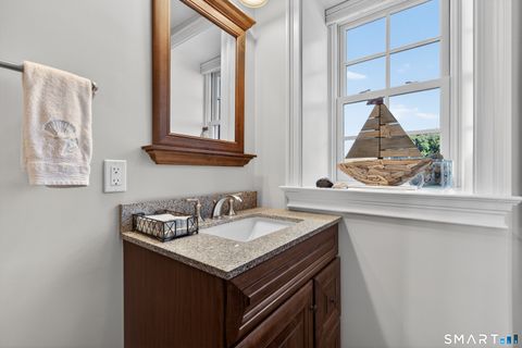 Tiny photo for 39 Vineyard Place, Guilford, CT 06437 (MLS # 24155090)