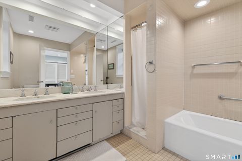 Tiny photo for 39 Vineyard Place, Guilford, CT 06437 (MLS # 24155090)