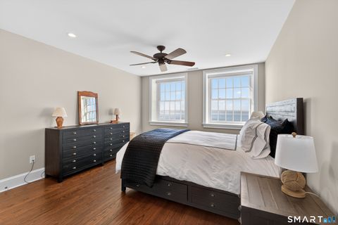 Tiny photo for 39 Vineyard Place, Guilford, CT 06437 (MLS # 24155090)