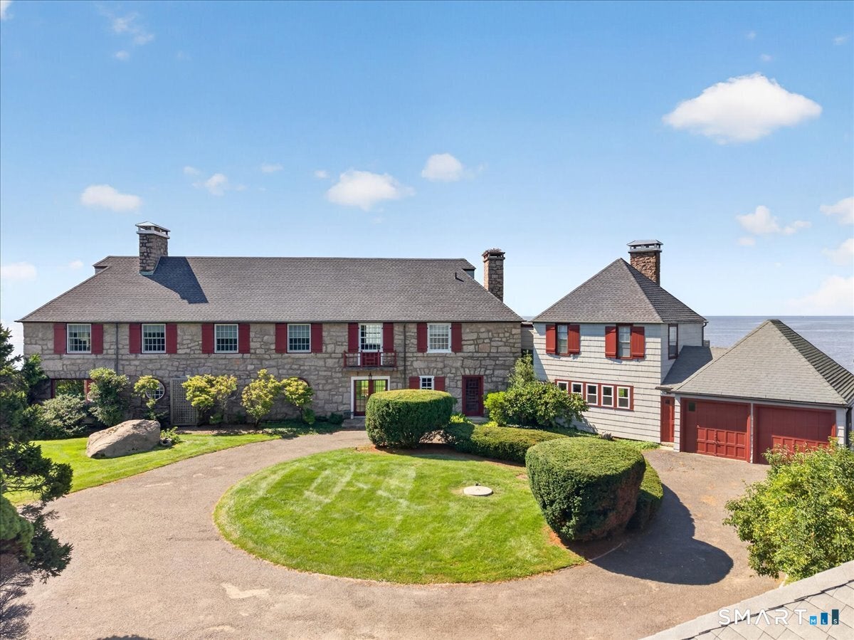 39 Vineyard Place